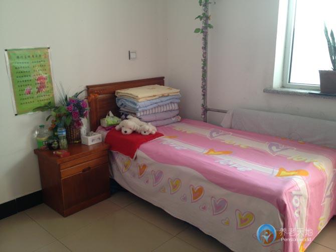 1517448445578030473.jpg 1517448445578030473.jpg