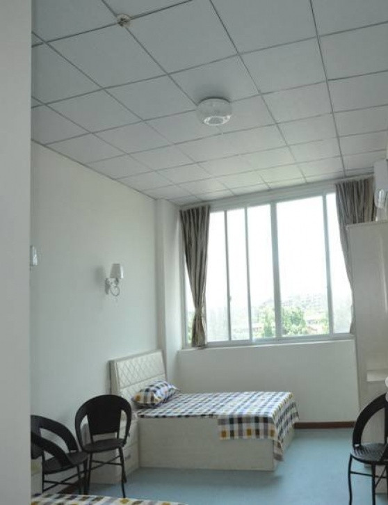 1517533869455014266.jpg 1517533869455014266.jpg