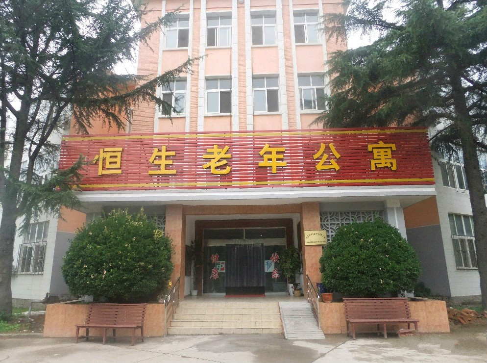 1517534385379025520.jpg 1517534385379025520.jpg