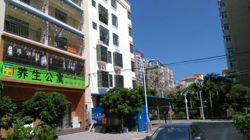 1517535184387064767.jpg 1517535184387064767.jpg