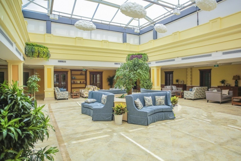 1517620814784053622.jpg 1517620814784053622.jpg