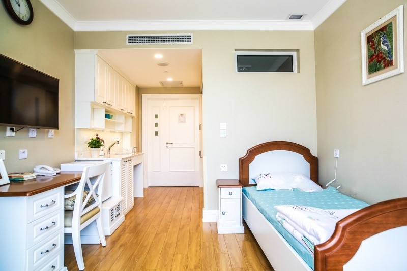 1517620858251027698.jpg 1517620858251027698.jpg