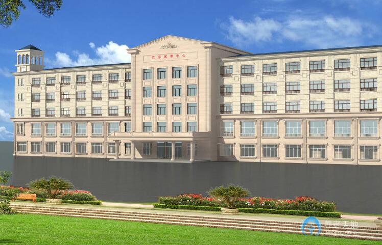 1517621236406019662.jpg 1517621236406019662.jpg