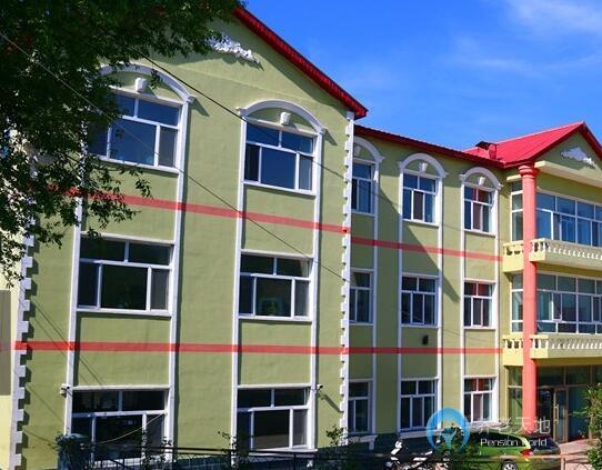 1517712440969093183.jpg 1517712440969093183.jpg