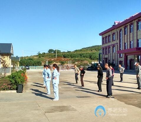 1517712484209047682.jpg 1517712484209047682.jpg