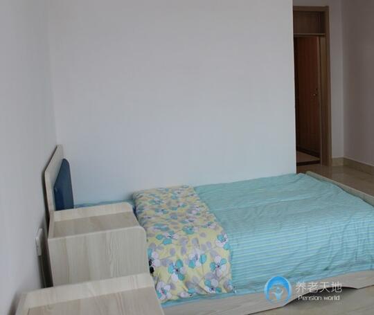 1517712504901098443.jpg 1517712504901098443.jpg