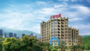 1517712703769073784.jpg 1517712703769073784.jpg