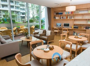 1517712727143056776.jpg 1517712727143056776.jpg