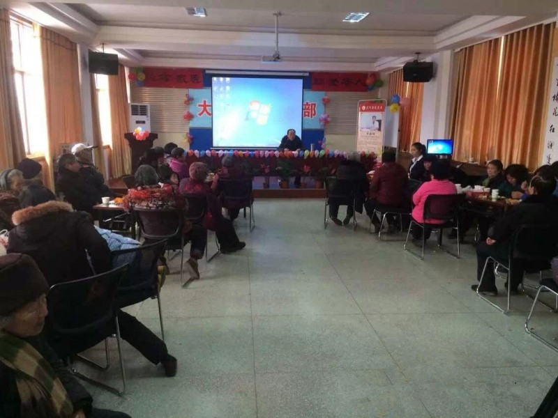 1517879893142010352.jpg 1517879893142010352.jpg