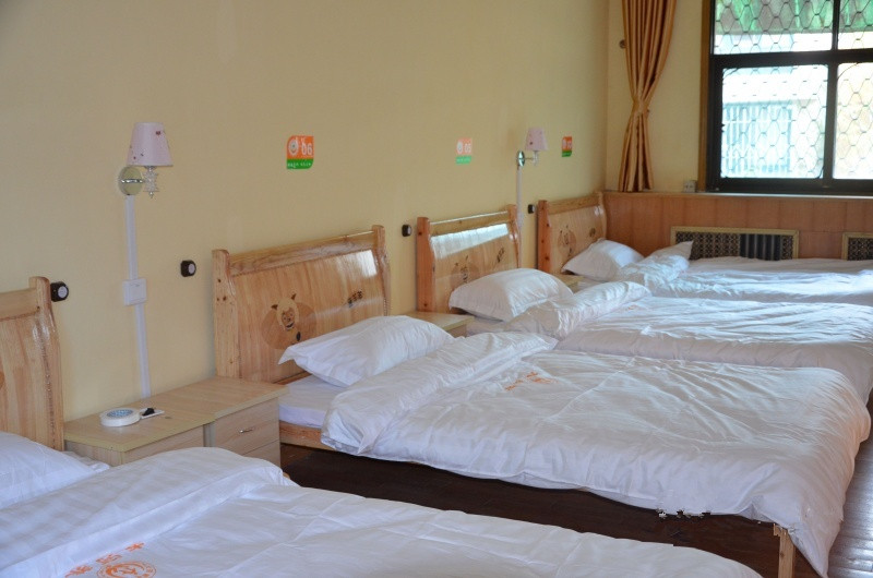 1517879908951098312.jpg 1517879908951098312.jpg