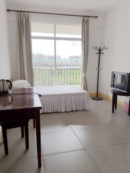 1517880484285021878.jpg 1517880484285021878.jpg