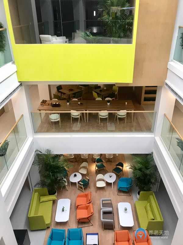 1517880761998042747.jpg 1517880761998042747.jpg