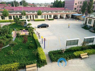 1517965846548059670.jpg 1517965846548059670.jpg