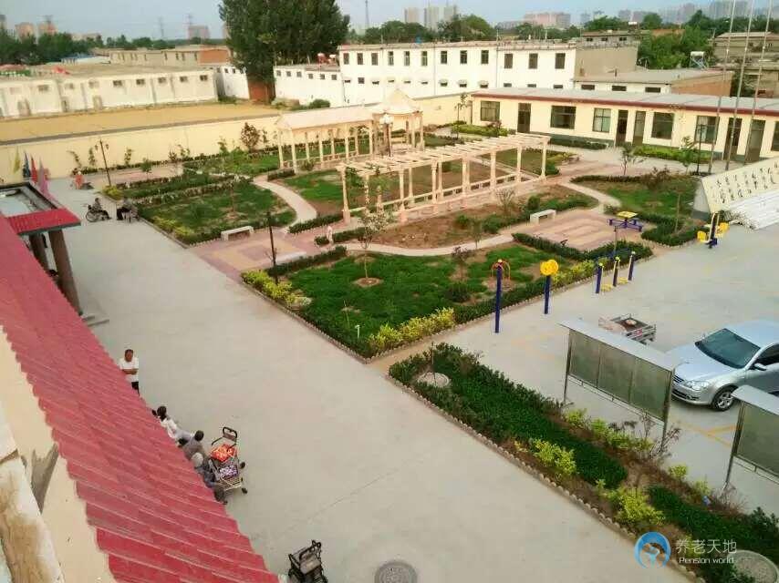 1517965865336021977.jpg 1517965865336021977.jpg