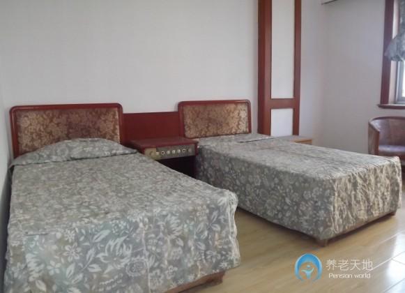 1517966498273048115.jpg 1517966498273048115.jpg