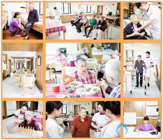 1518053338527091540.jpg 1518053338527091540.jpg