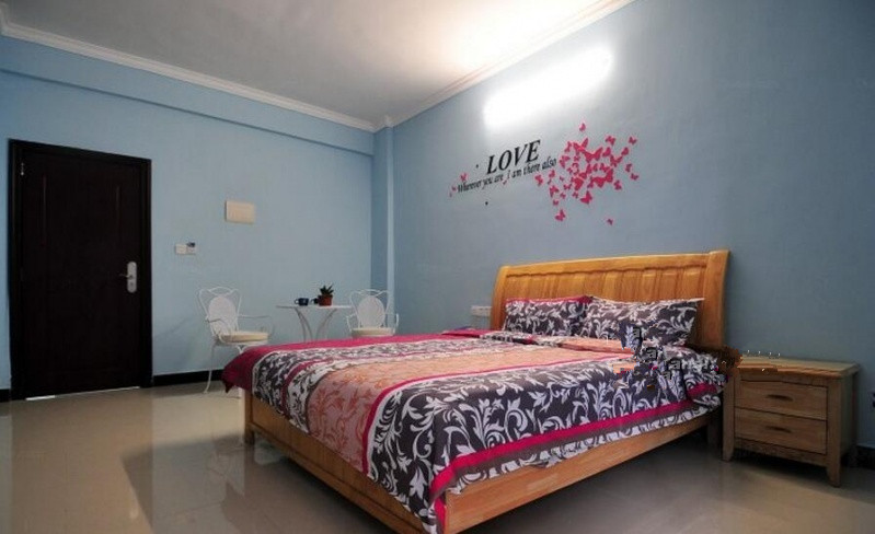 1518054024344092913.jpg 1518054024344092913.jpg