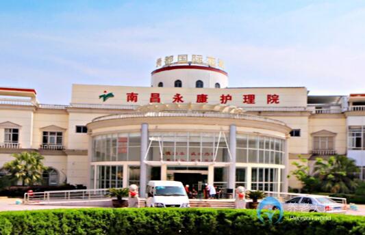 1518140108544056234.jpg 1518140108544056234.jpg