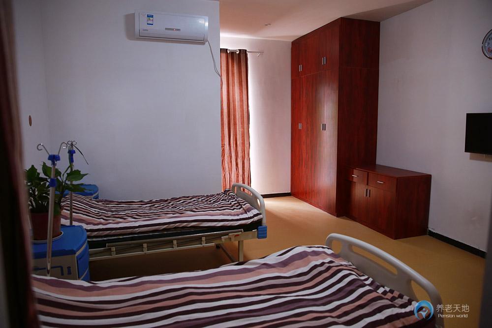 1518140129283018134.jpg 1518140129283018134.jpg