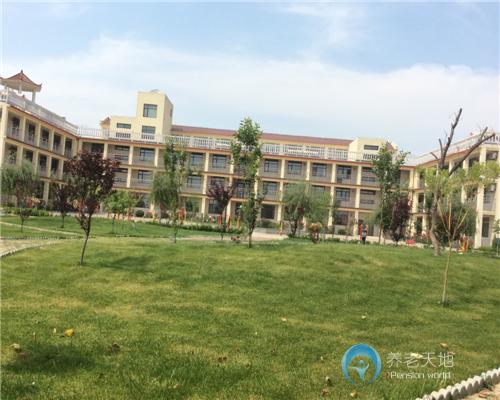 1518228025540007499.jpg 1518228025540007499.jpg