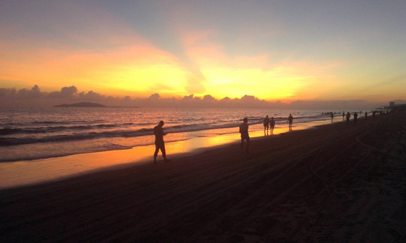 1518228277929004586.jpg 1518228277929004586.jpg