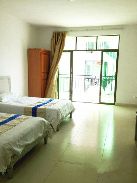 1518228302502033056.jpg 1518228302502033056.jpg