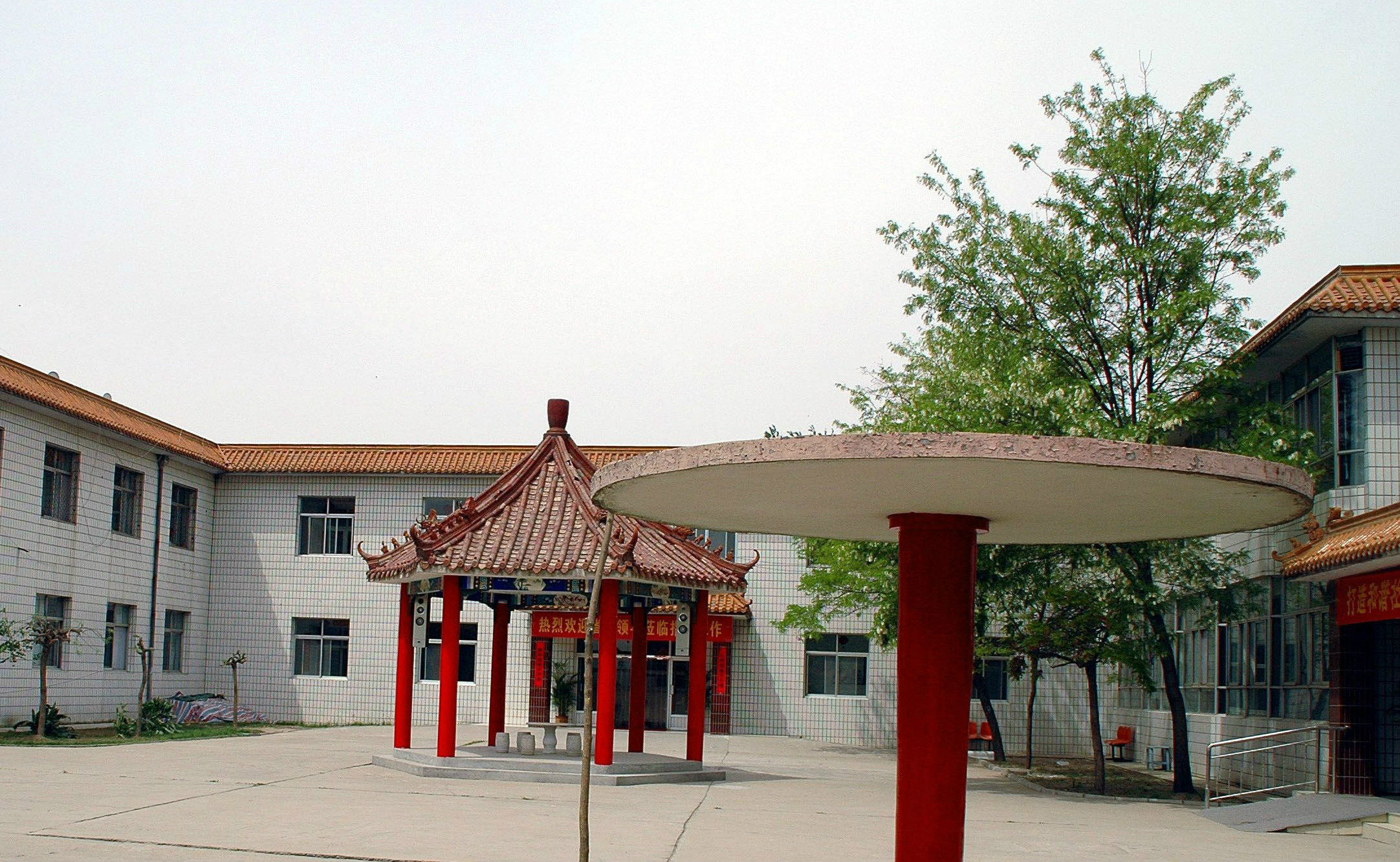 1518312748605054247.jpg 1518312748605054247.jpg