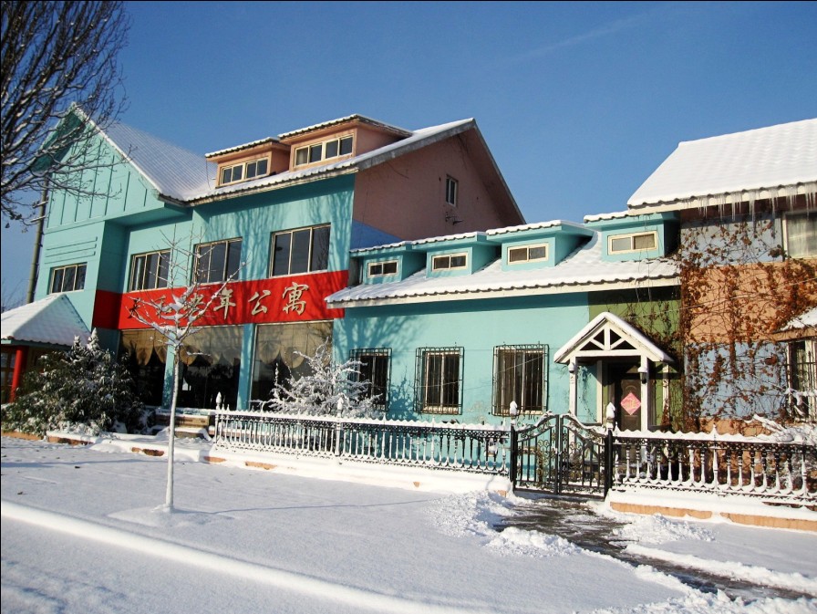 1518399790196066093.jpg 1518399790196066093.jpg