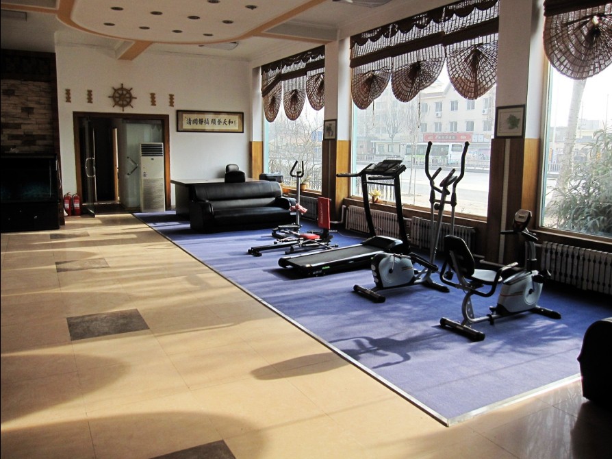 1518399841177033458.jpg 1518399841177033458.jpg