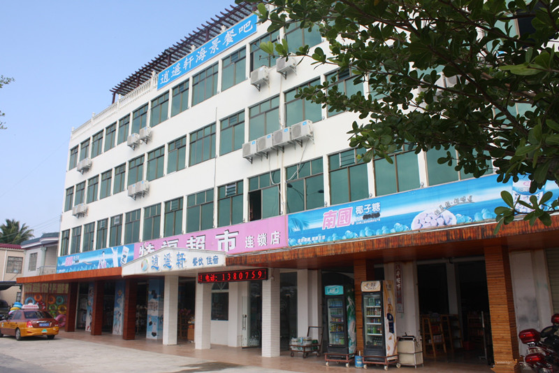 1518400497206091056.jpg 1518400497206091056.jpg