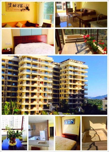 1518403352994052557.jpg 1518403352994052557.jpg