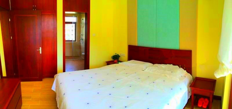 1518403395385046883.jpg 1518403395385046883.jpg