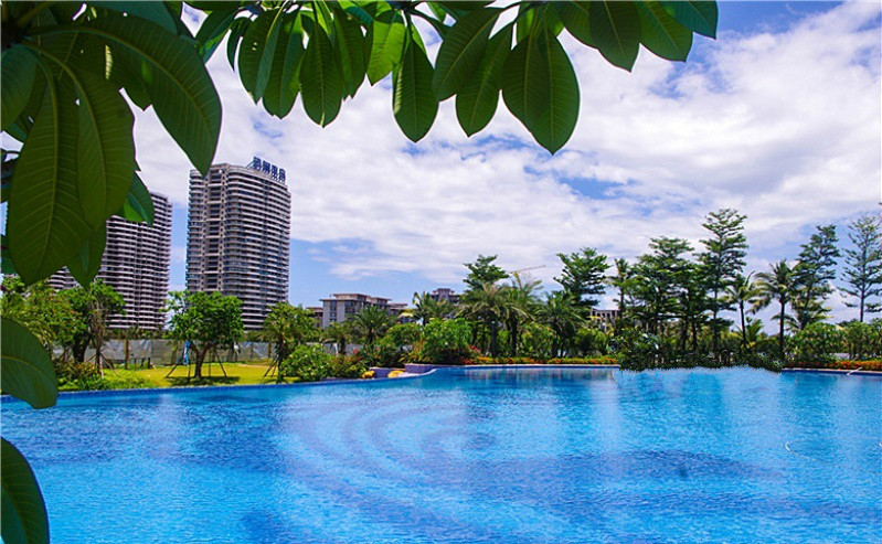 1518404194736056428.jpg 1518404194736056428.jpg