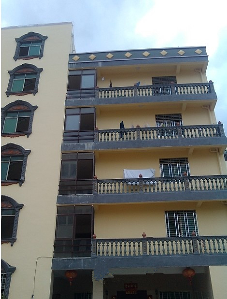 1518404695577050998.jpg 1518404695577050998.jpg