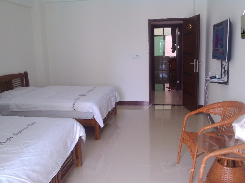 1518404747040042055.jpg 1518404747040042055.jpg