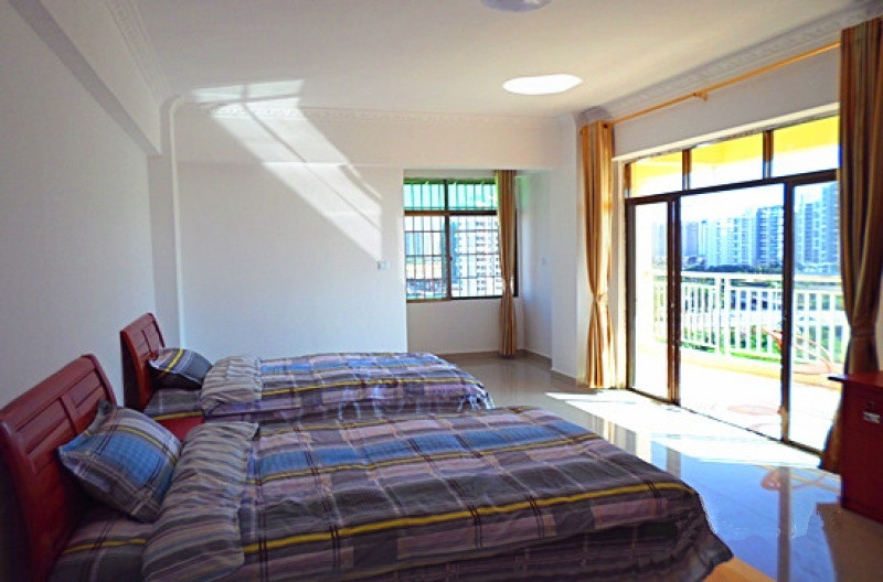 1518405512447076816.jpg 1518405512447076816.jpg