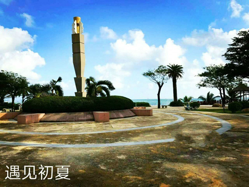 1518405722573050419.jpg 1518405722573050419.jpg