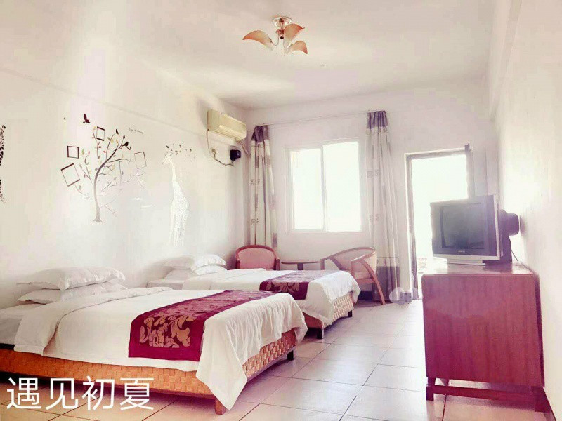 1518405770366016303.jpg 1518405770366016303.jpg