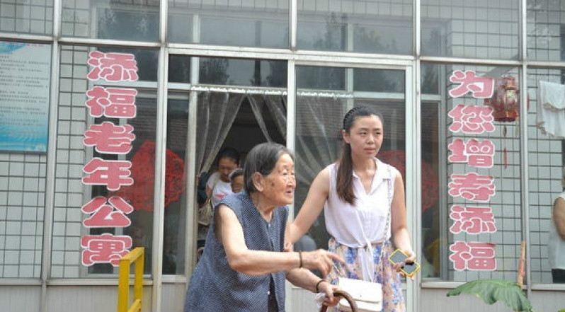 1518407036476077111.jpg 1518407036476077111.jpg