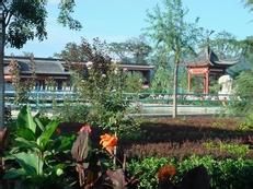 1518407802336009504.jpg 1518407802336009504.jpg