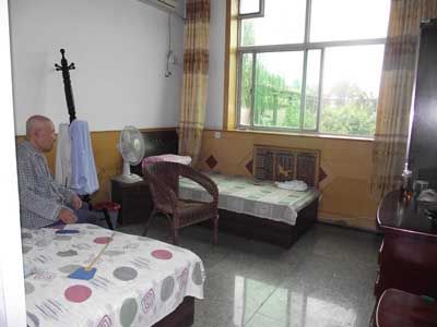 1518407840292040605.jpg 1518407840292040605.jpg