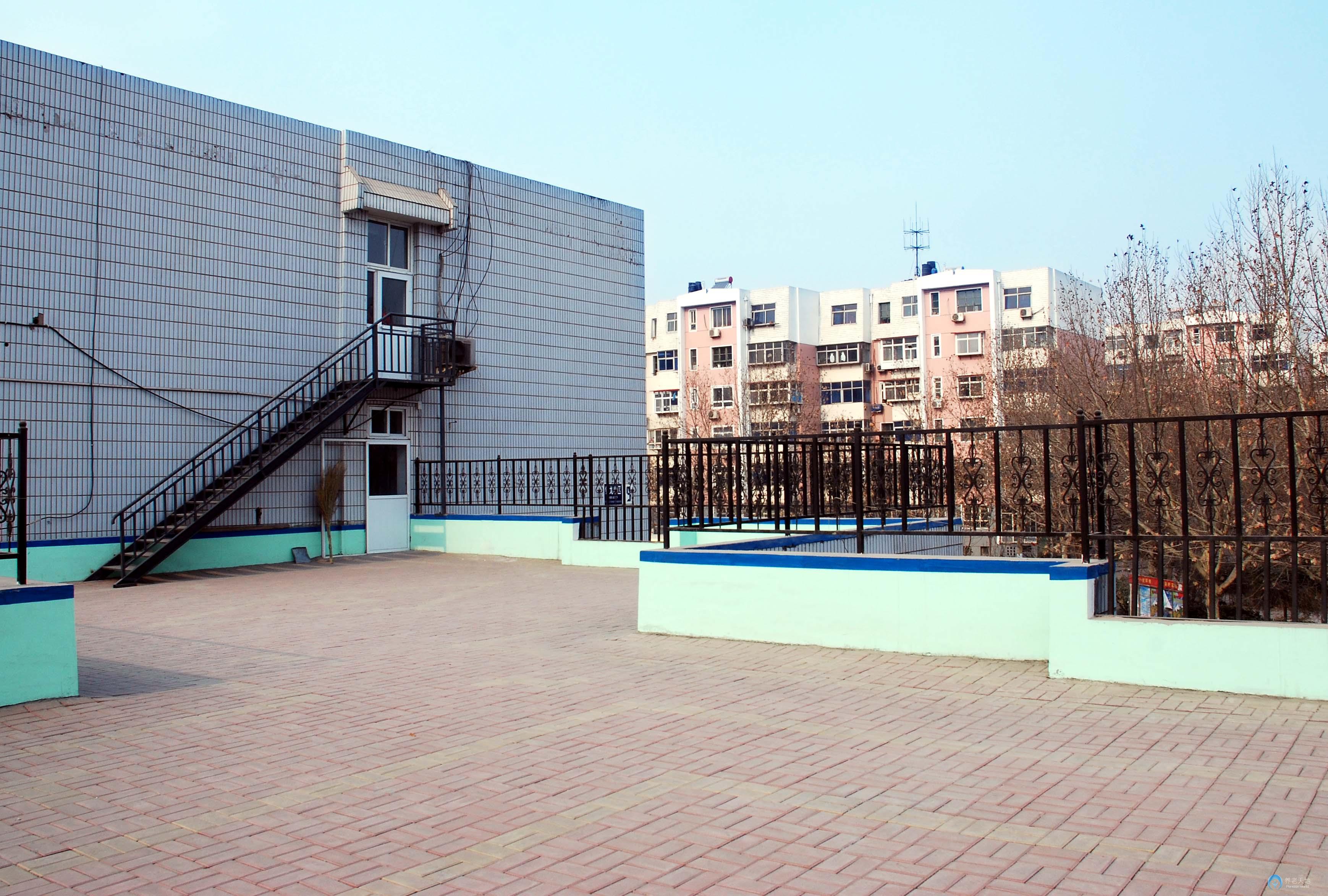 1518411013122082568.jpg 1518411013122082568.jpg