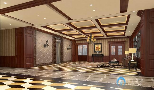 1518412088369051317.jpg 1518412088369051317.jpg