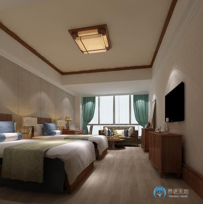 1518412115241036069.jpg 1518412115241036069.jpg