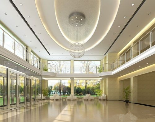 1518412283071028703.jpg 1518412283071028703.jpg