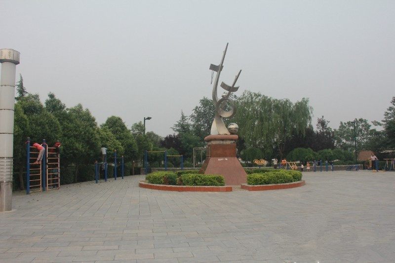 1518412769831060918.jpg 1518412769831060918.jpg