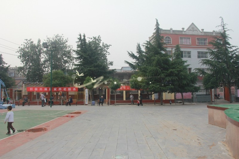 1518412786150026695.jpg 1518412786150026695.jpg