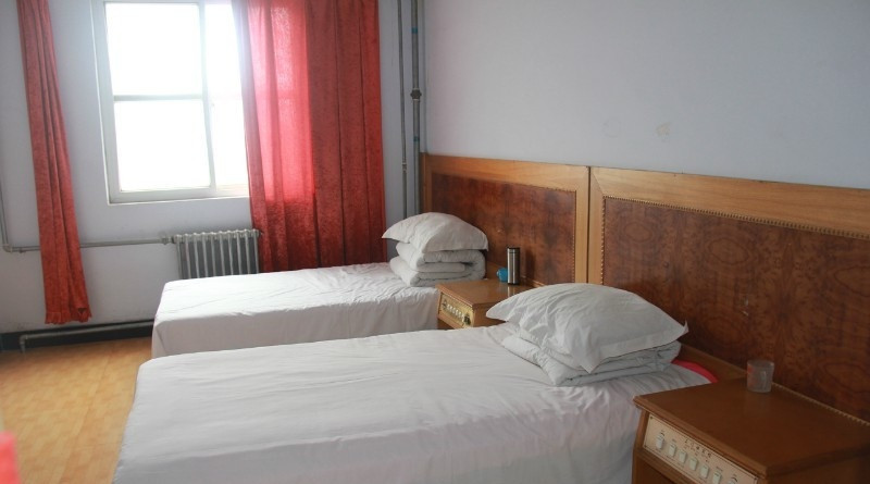 1518412801879035705.jpg 1518412801879035705.jpg