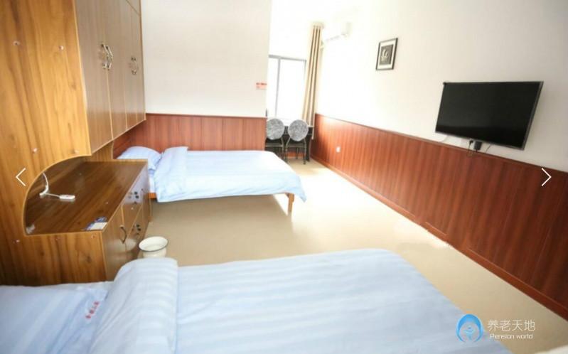 1518414169020089290.jpg 1518414169020089290.jpg