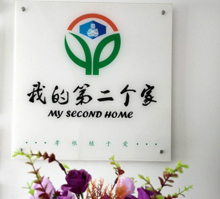 1518414334702098954.jpg 1518414334702098954.jpg